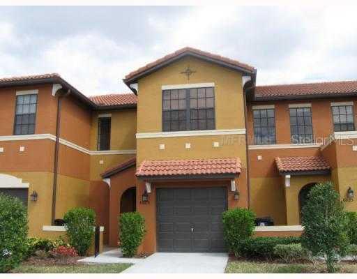 6027 Apollos Corner Way, Orlando, FL 32829