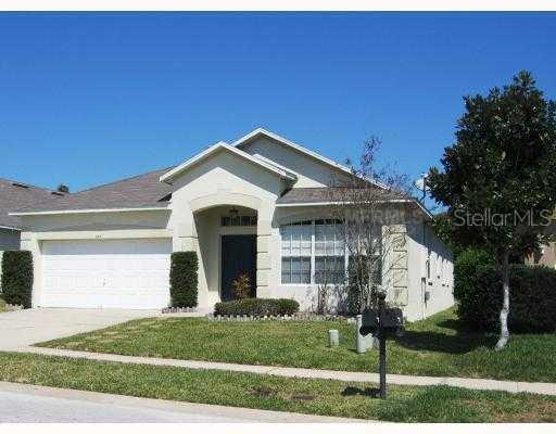 [Address Hidden by Seller], Oviedo, FL 32766