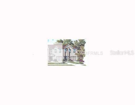 4540 Ashburn Square Dr., Tampa, FL 33610