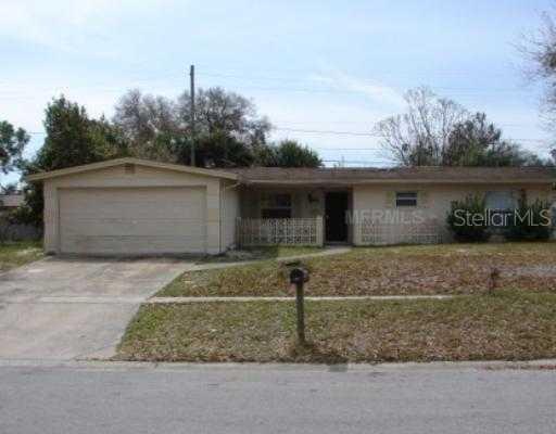 4840 Kathy Jo Ter., Orlando, FL 32808