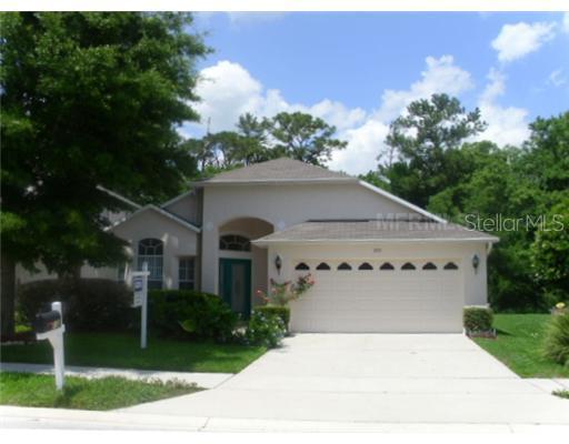 850 Moonlit Ln., Casselberry, FL 32707