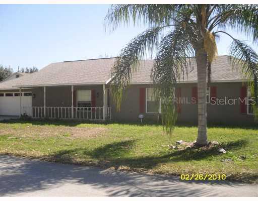 2411 9th St., St. Cloud, FL 34769