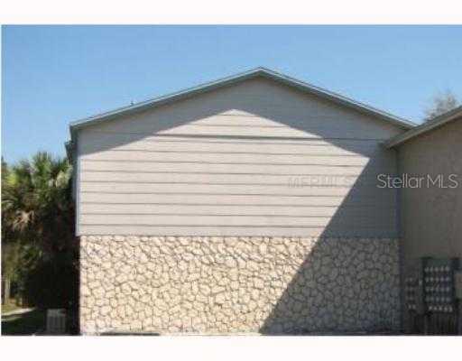 3065 George Mason Ave. #E-4B, Winter Park, FL 32792