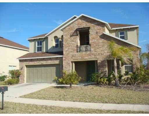 10263 Malpas Point, Orlando, FL 32832