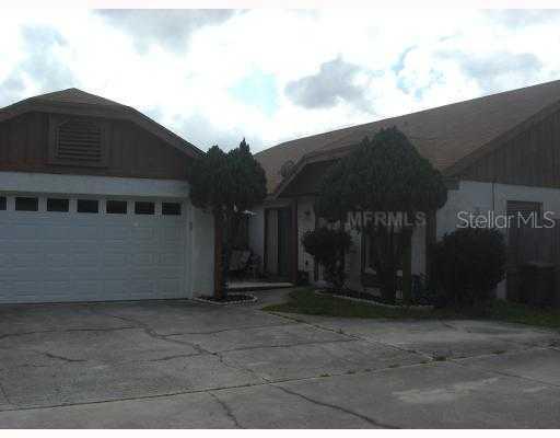 1416 Easton St., Orlando, FL 32825