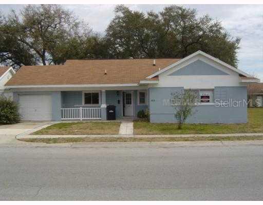 [Address Hidden by Seller], Orlando, FL 32837