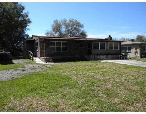 2418 E Jersey Ave., Orlando, FL 32806