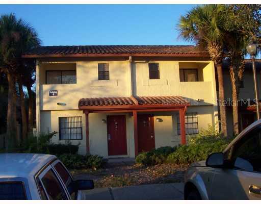10200 Turkey Lake Rd. #149, Orlando, FL 32819