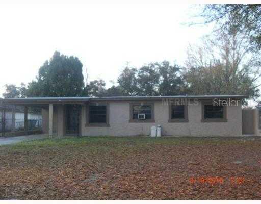 [Address Hidden by Seller], Apopka, FL 32712