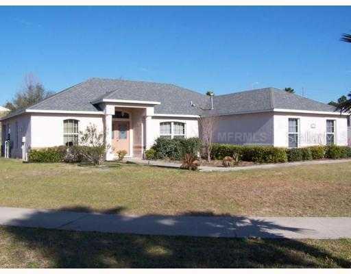 1638 Nightfall Dr., Clermont, FL 34711