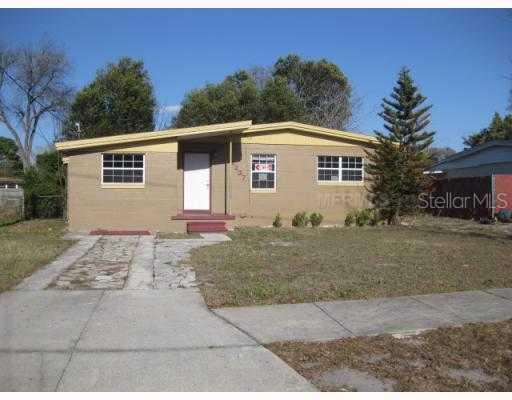 1237 Emeralda Rd., Orlando, FL 32808