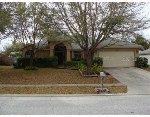 1673 Cassingham Cir., Ocoee, FL 34761