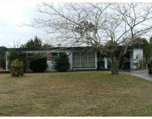 6028 Medford Dr., Orlando, FL 32808