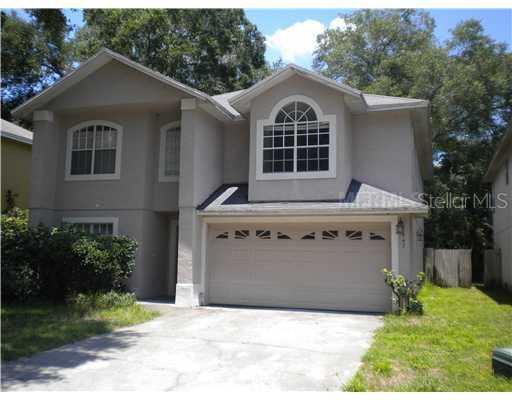 447 Opal Ct., Altamonte Springs, FL 32714