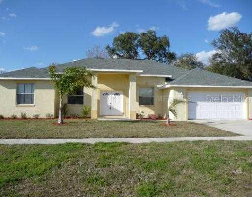 7631 Georgeann St., Winter Park, FL 32792