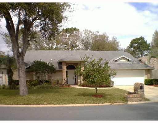 234 N Castleford Ct., Longwood, FL 32779