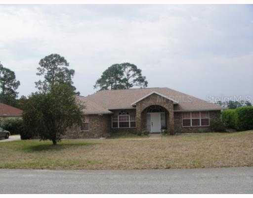2139 Watersedge Dr., Deltona, FL 32738