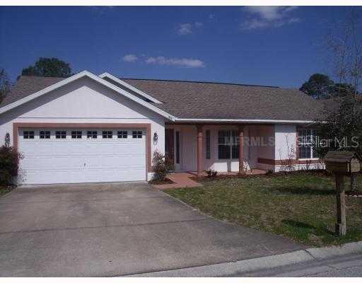 236 Oak Chase Pl., Davenport, FL 33896