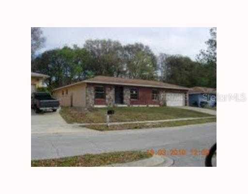 [Address Hidden by Seller], Orlando, FL 32822