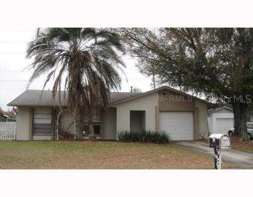[Address Hidden by Seller], Winter Springs, FL 32708