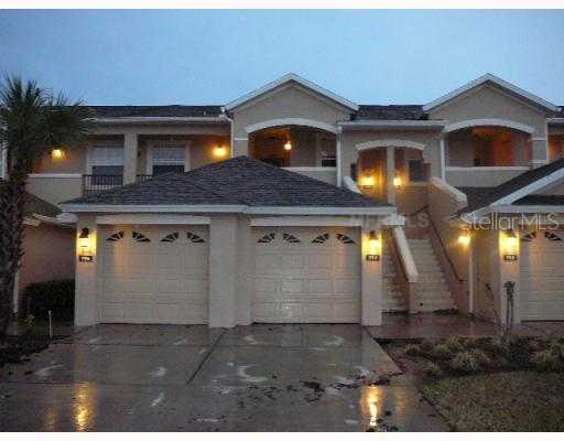 9434 Myrtle Creek Ln. #914, Orlando, FL 32832