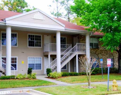 176 Reserve Cir. #208, Oviedo, FL 32765