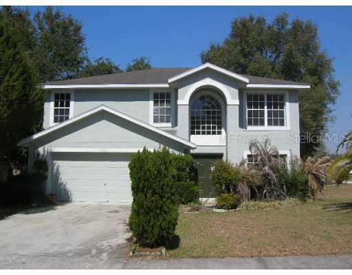 1135 Dunbridge St., Apopka, FL 32703