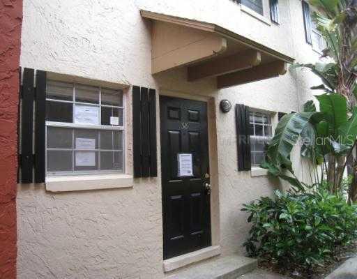 2500 Kilgore St. #38, Orlando, FL 32803