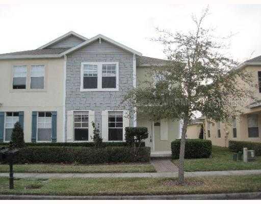 14488 Whittridge Dr., Winter Garden, FL 34787