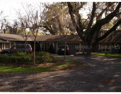 1802 Stonehurst Rd., Winter Park, FL 32789