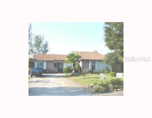 435 Ball Ct., Poinciana, FL 34759