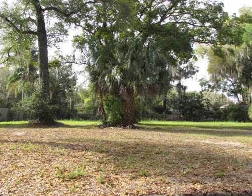 140 W Rockwood Way, Winter Park, FL 32789