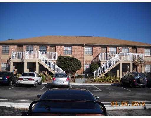 2422 Branch Way #102, Maitland, FL 32751