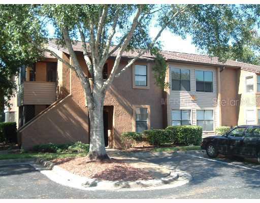 3002 Antique Oaks Cir. #100, Winter Park, FL 32792