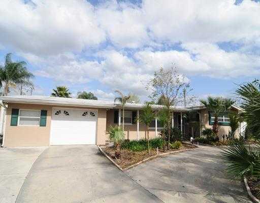 1611 Dove Dr., Orlando, FL 32803