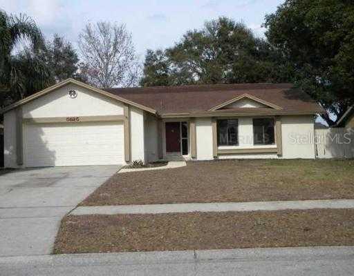5625 Westview Dr., Orlando, FL 32810