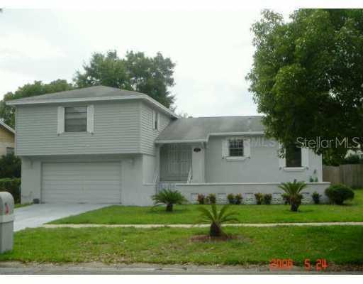 633 Spring Oaks Blvd., Altamonte Springs, FL 32714