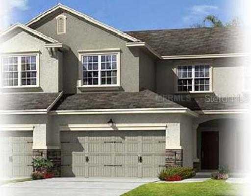 8467 Chamberlain Pl., Oviedo, FL 32765