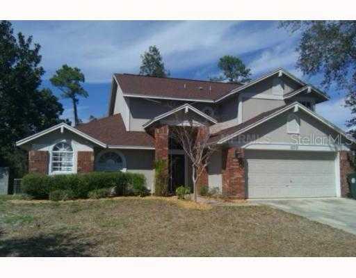 1070 Lake Rogers Cir., Oviedo, FL 32765