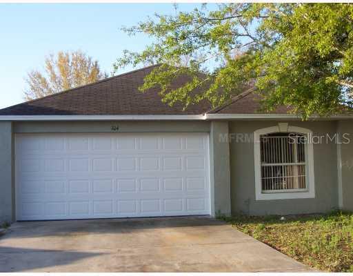 104 Orion Way, Sanford, FL 32773