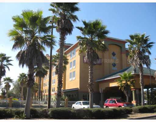 3000 Maingate Ln. #528, Kissimmee, FL 34747