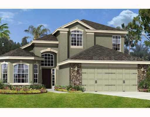 5719 Deep Lake Rd., Oviedo, FL 32765