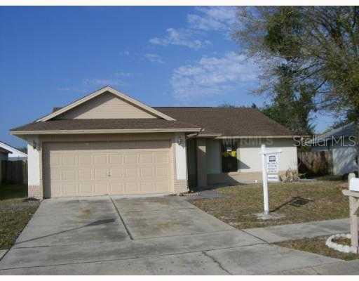 [Address Hidden by Seller], Oviedo, FL 32766