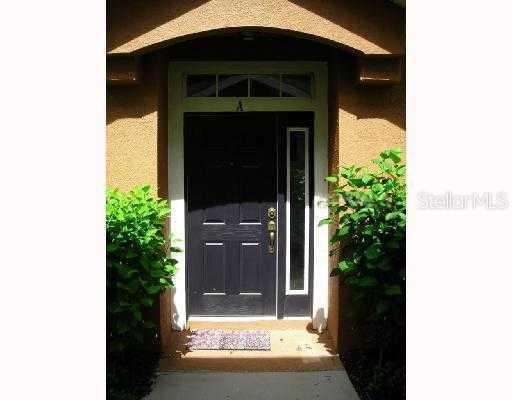 6452 S Goldenrod Rd. #26A, Orlando, FL 32822