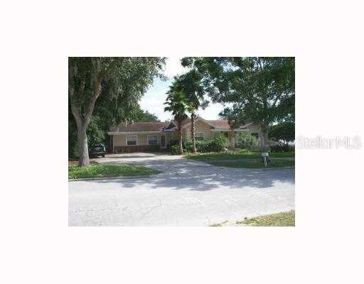 [Address Hidden by Seller], Clermont, FL 34711