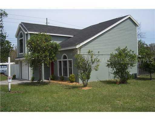 743 Fenwick Dr., Orlando, FL 32825