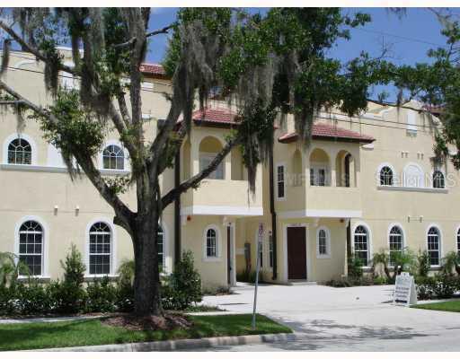 1020 Minnesota Ave. #11, Winter Park, FL 32789