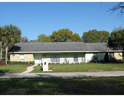 1537 Errol Pkwy., Apopka, FL 32712