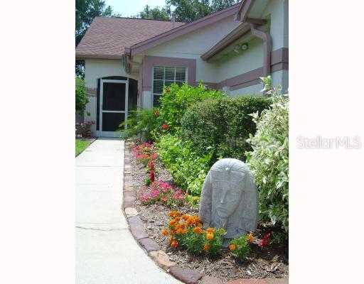 5806 Plumtree Ct., Orlando, FL 32821