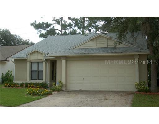 4314 Fox Hollow Cir., Casselberry, FL 32707